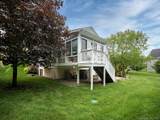3 Timberland Way - Photo 3