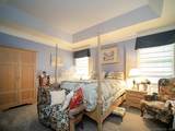 3 Timberland Way - Photo 21
