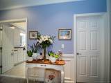 3 Timberland Way - Photo 22