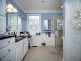 3 Timberland Way - Photo 23