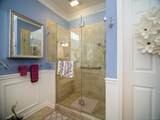 3 Timberland Way - Photo 24
