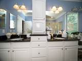 3 Timberland Way - Photo 25
