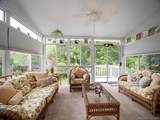 3 Timberland Way - Photo 26
