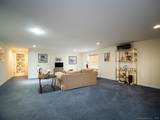 3 Timberland Way - Photo 27