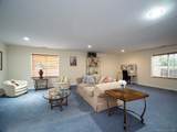 3 Timberland Way - Photo 28