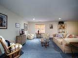3 Timberland Way - Photo 29
