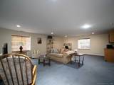 3 Timberland Way - Photo 30