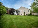 3 Timberland Way - Photo 4