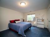 3 Timberland Way - Photo 31