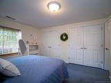 3 Timberland Way - Photo 32