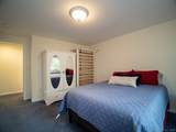 3 Timberland Way - Photo 33