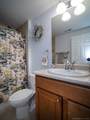 3 Timberland Way - Photo 34