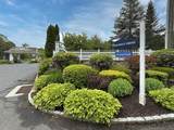 3 Timberland Way - Photo 35