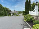3 Timberland Way - Photo 36