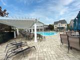3 Timberland Way - Photo 38