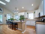 3 Timberland Way - Photo 5