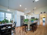 3 Timberland Way - Photo 6