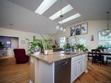 3 Timberland Way - Photo 8