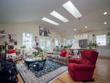 3 Timberland Way - Photo 9