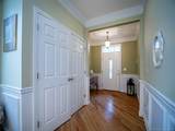 3 Timberland Way - Photo 10