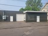 50 Aetna Street - Photo 2