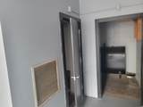 50 Aetna Street - Photo 12