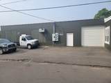 50 Aetna Street - Photo 3