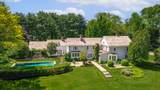 108 Clapboard Hill Road - Photo 36