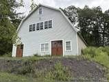 490 Old Day Hill Road - Photo 5