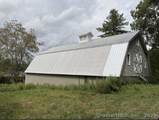 490 Old Day Hill Road - Photo 7