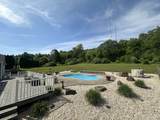 7 Trumbull Lane - Photo 2