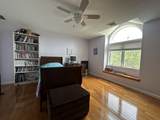 7 Trumbull Lane - Photo 11