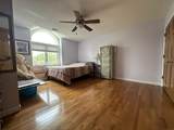 7 Trumbull Lane - Photo 12