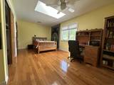 7 Trumbull Lane - Photo 13