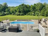 7 Trumbull Lane - Photo 14