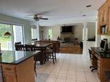 7 Trumbull Lane - Photo 5