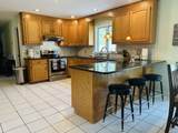 7 Trumbull Lane - Photo 7