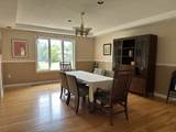 7 Trumbull Lane - Photo 8