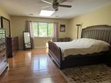 7 Trumbull Lane - Photo 9
