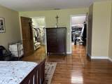 7 Trumbull Lane - Photo 10
