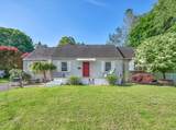 6 Victoria Road - Photo 2