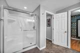 6 Victoria Road - Photo 21