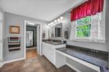 6 Victoria Road - Photo 22