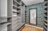 6 Victoria Road - Photo 23