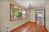 6 Victoria Road - Photo 24