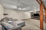 6 Victoria Road - Photo 25