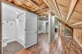 6 Victoria Road - Photo 28