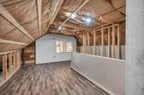 6 Victoria Road - Photo 29
