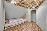 6 Victoria Road - Photo 31