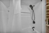 6 Victoria Road - Photo 32